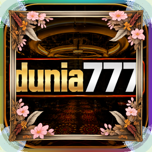 dunia777 — galeri pratinjau - APK Resmi
