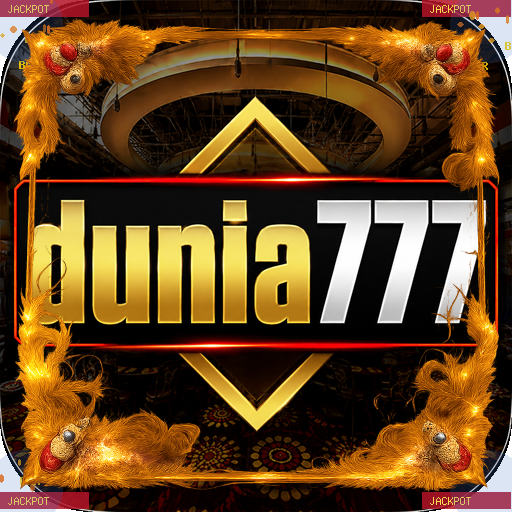 dunia777 — galeri pratinjau Resmi APK
